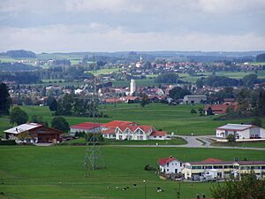 Archivo:Haldenwang, OA - Pfaffental, Dietmannsried, Reicholzried 2