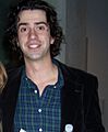 Hamish Linklater 1