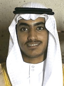 Hamza bin Laden (3x4).png