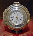 Harrison's Chronometer H5 (cropped)