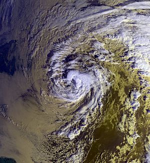Archivo:Hurricane Gordon 1994 nov 18 1308Z