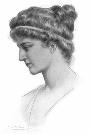 Archivo:Hypatia portrait