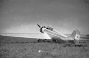 Archivo:I.Ae.C.3 de Carola Lorenzini