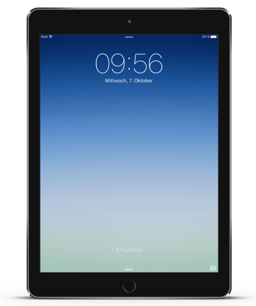 IPad Air 2 Wikipedia