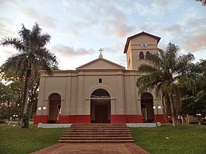 Archivo:IglesiaAcahay