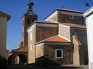 IglesiaV.jpg