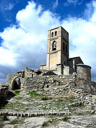 Iglesia de Montanyana.jpg