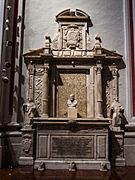Iglesia de Santiago 18042014 125653 01291
