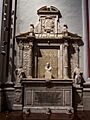 Iglesia de Santiago 18042014 125653 01291
