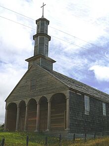 Archivo:Iglesia de Vilupulli