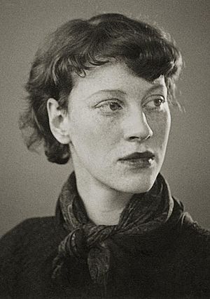 Ingrid Vang Nyman (cropped).jpg