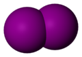 Iodine-3D-vdW