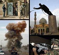 Archivo:Iraq header 2