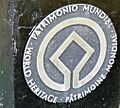 Isla del Coco Patrimonio Mundial
