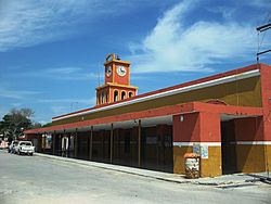 Ixil, Yucatán (05).jpg