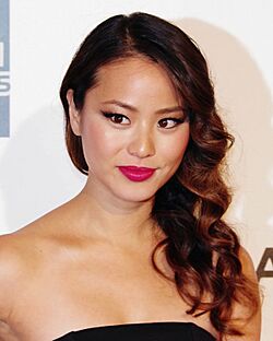 Jamie Chung 2012 Shankbone.JPG