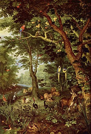 Archivo:Jan Bruegel d. Ä. 003