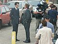 Jay-baruchel-don-johnson-just-legal-2005