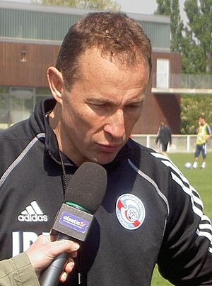 Archivo:Jean-Pierre Papin, 2006