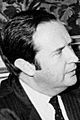 Jerónimo Saavedra 1983 (cropped)