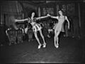 Jitterbug dancing SLNSW FL9435363