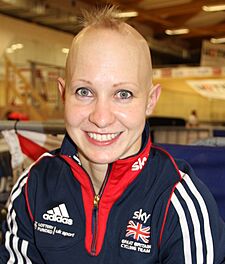 Joanna Rowsell-Shand 2015 ECh.JPG