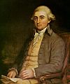 JonathanTrumbull