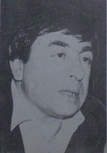 Jorge Lavelli.JPG