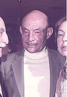 José Hierro.jpg