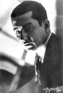 Josedelacuadra.png