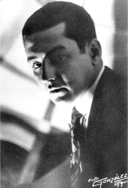 Josedelacuadra