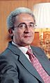 Juan Carlos Aparicio