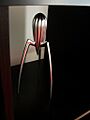 Juicy salif