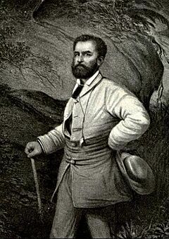 Junghuhn Pet Mitt.JPG