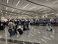 KATL19