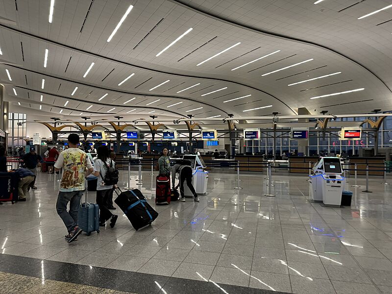KATL19