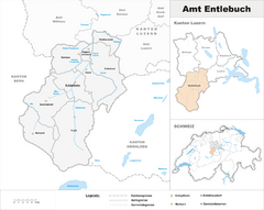 Karte Bezirk Entlebuch 2007.png