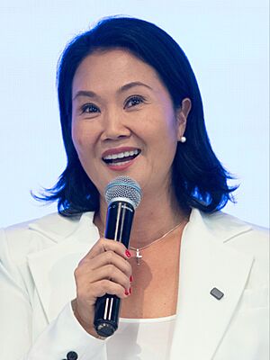 KeikoFujimori-Declaraciones (cropped 2).jpg