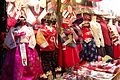 Korean.clothes-Hanbok-01