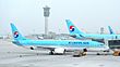 Korean air Boeing 737-9B5ER HL8249 20181127 165944.jpg