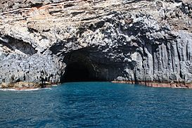 La Palma - Tijarafe - Cueva Bonita (Fancy II) 01 ies.jpg