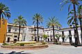 La Palma del Condado - 002 (30081483414)