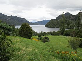 Lago Riesco, Aysen - panoramio.jpg