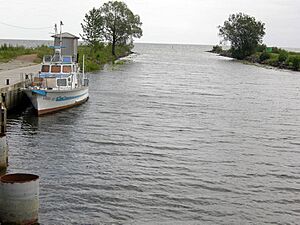 Archivo:LakePeipus01