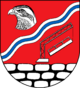 Landrecht Wappen.png