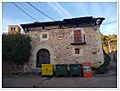 Las heras de la pena 35