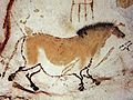Lascaux2
