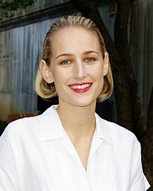 Leelee Sobieski Vanity Fair 2012 Shankbone 3.JPG