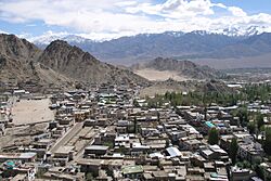 Leh, Ladakh, India.jpg