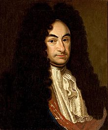 Archivo:Leibniz Hannover
